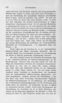Baltische Monatsschrift [37] (1890) | 816. Main body of text