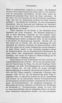 Baltische Monatsschrift [37] (1890) | 817. Основной текст
