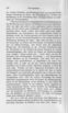 Baltische Monatsschrift [37] (1890) | 824. Main body of text