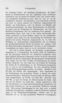 Baltische Monatsschrift [37] (1890) | 826. Основной текст