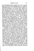 Baltische Monatsschrift [38] (1891) | 121. Põhitekst