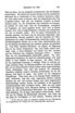Baltische Monatsschrift [38] (1891) | 137. Haupttext