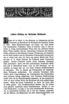 Baltische Monatsschrift [38] (1891) | 264. Haupttext
