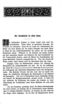 Baltische Monatsschrift [38] (1891) | 282. Haupttext