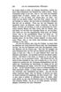 Baltische Monatsschrift [38] (1891) | 336. Main body of text