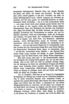 Baltische Monatsschrift [38] (1891) | 346. Main body of text
