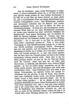Baltische Monatsschrift [38] (1891) | 380. Main body of text