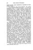 Baltische Monatsschrift [38] (1891) | 392. Haupttext