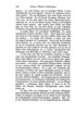 Baltische Monatsschrift [38] (1891) | 450. Haupttext