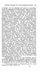 Baltische Monatsschrift [38] (1891) | 457. Основной текст