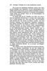 Baltische Monatsschrift [38] (1891) | 468. Основной текст