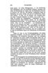 Baltische Monatsschrift [38] (1891) | 486. Основной текст