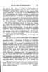 Baltische Monatsschrift [38] (1891) | 579. Main body of text
