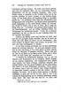 Baltische Monatsschrift [38] (1891) | 744. Põhitekst