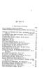 Baltische Monatsschrift [39] (1892) | 3. Main body of text