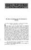 Baltische Monatsschrift [39] (1892) | 22. Main body of text