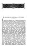 Baltische Monatsschrift [39] (1892) | 45. Main body of text