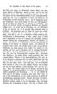 Baltische Monatsschrift [39] (1892) | 59. Main body of text