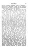 Baltische Monatsschrift [39] (1892) | 83. Main body of text