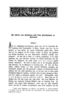 Baltische Monatsschrift [39] (1892) | 110. Main body of text