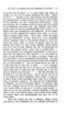 Baltische Monatsschrift [39] (1892) | 115. Main body of text