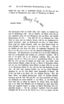 Baltische Monatsschrift [39] (1892) | 140. Main body of text