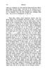 Baltische Monatsschrift [39] (1892) | 176. Main body of text
