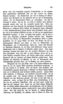 Baltische Monatsschrift [39] (1892) | 187. Main body of text