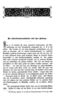Baltische Monatsschrift [39] (1892) | 203. Main body of text