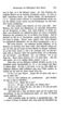 Baltische Monatsschrift [39] (1892) | 233. Main body of text