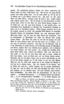 Baltische Monatsschrift [39] (1892) | 284. Main body of text
