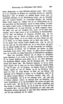 Baltische Monatsschrift [39] (1892) | 297. Main body of text