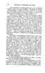 Baltische Monatsschrift [39] (1892) | 298. Main body of text