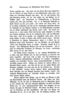 Baltische Monatsschrift [39] (1892) | 302. Main body of text