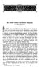 Baltische Monatsschrift [39] (1892) | 319. Main body of text