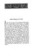 Baltische Monatsschrift [39] (1892) | 340. Main body of text