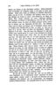 Baltische Monatsschrift [39] (1892) | 348. Main body of text