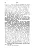 Baltische Monatsschrift [39] (1892) | 352. Main body of text