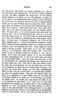 Baltische Monatsschrift [39] (1892) | 365. Main body of text