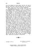 Baltische Monatsschrift [39] (1892) | 366. Main body of text