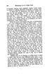 Baltische Monatsschrift [39] (1892) | 402. Main body of text