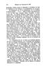Baltische Monatsschrift [39] (1892) | 420. Main body of text