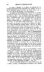 Baltische Monatsschrift [39] (1892) | 422. Main body of text