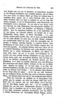 Baltische Monatsschrift [39] (1892) | 433. Main body of text