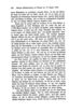 Baltische Monatsschrift [39] (1892) | 440. Main body of text