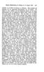 Baltische Monatsschrift [39] (1892) | 441. Main body of text