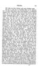 Baltische Monatsschrift [39] (1892) | 465. Main body of text