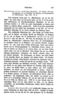 Baltische Monatsschrift [39] (1892) | 471. Main body of text