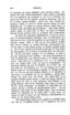 Baltische Monatsschrift [39] (1892) | 472. Main body of text