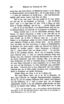 Baltische Monatsschrift [39] (1892) | 500. Main body of text